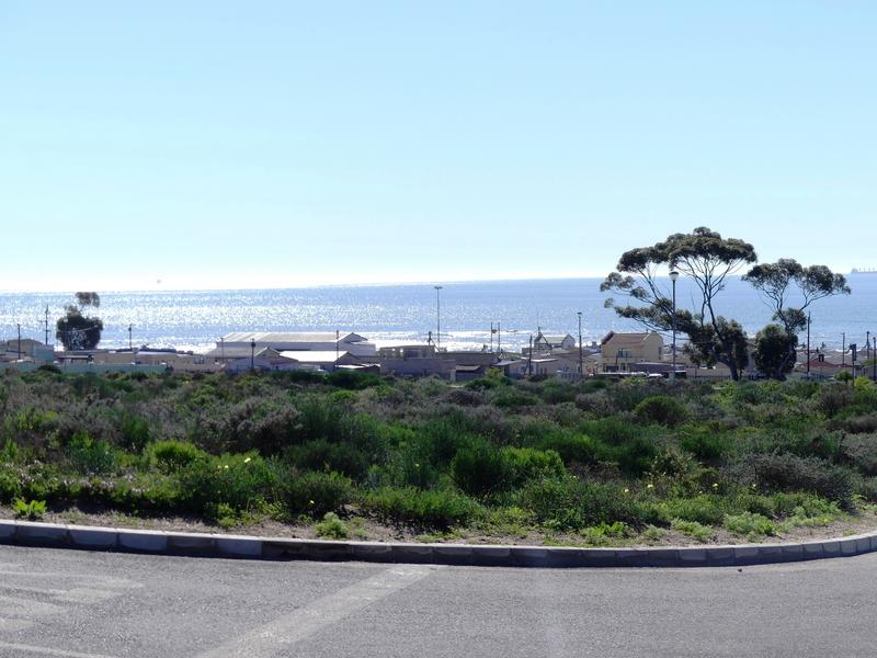 0 Bedroom Property for Sale in St Helena Views Western Cape